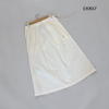 Chân váy gió style Hàn / D994 D995 D996 D997 D998