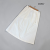 Chân váy gió style Hàn / D994 D995 D996 D997 D998