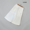 Chân váy gió style Hàn / D994 D995 D996 D997 D998