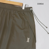 Chân váy gió style Hàn / D994 D995 D996 D997 D998