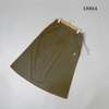 Chân váy gió style Hàn / D994 D995 D996 D997 D998