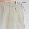 Chân váy gió style Hàn / D994 D995 D996 D997 D998