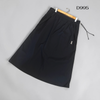 Chân váy gió style Hàn / D994 D995 D996 D997 D998