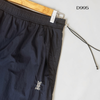 Chân váy gió style Hàn / D994 D995 D996 D997 D998
