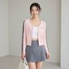 Áo khoác dài tay style Hàn / D611 D612 D614