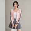 Áo khoác dài tay style Hàn / D611 D612 D614