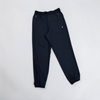 Quần jogger gió mềm co giãn H45 H46