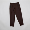 Quần jogger gió mềm co giãn H45 H46