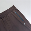 Quần jogger gió mềm co giãn H45 H46