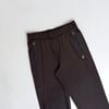 Quần jogger gió mềm co giãn H45 H46