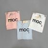 Áo sơ mi Linen Mộc / H2 H3 H4 H5