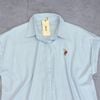 Áo sơ mi Linen Mộc / H2 H3 H4 H5