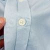 Áo sơ mi Linen Mộc / H2 H3 H4 H5