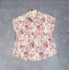 Áo sơ mi Linen Mộc / H2 H3 H4 H5