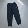 Quần gió Jogger style Hàn / C327 C328