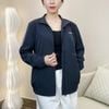 Áo khoác gió nam dư xịn / D75 D76
