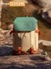 Balo Mr Ace S350 / 31x43cm