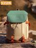 Balo Mr Ace S350 / 31x43cm