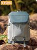 Balo Mr Ace S350 / 31x43cm