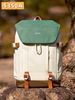 Balo Mr Ace S350 / 31x43cm