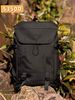 Balo Mr Ace S350 / 31x43cm