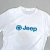 Áo thun ngắn tay in chữ style Hàn / D927 D928 D929 D930 D931