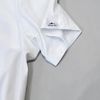 Áo thun ngắn tay in chữ style Hàn / D927 D928 D929 D930 D931