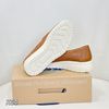 Giày bệt Slip on cao 4,5cm / K64 K65