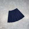 Chân váy trẻ em style Hàn F370 F371