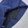 Chân váy trẻ em style Hàn F370 F371