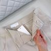 Quần nữ Âu dài Z / D480 D481 D482