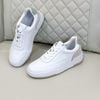 Giày thể thao da style US UK