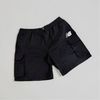 Quần short gió style Mỹ / D493 D494 D495 D496 D497