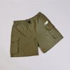 Quần short gió style Mỹ / D493 D494 D495 D496 D497