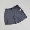 Quần short gió style Mỹ / D493 D494 D495 D496 D497