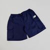 Quần short gió style Mỹ / D493 D494 D495 D496 D497