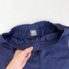 Quần short gió style Mỹ / D493 D494 D495 D496 D497