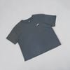 Áo thun ngắn tay thêu hình style Hàn / D955 D956 D957