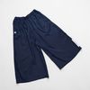 Quần váy ống rộng style Nhật Hàn / D821 xanh than , D822 đen , D823 xanh lá