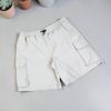 Quần short gió style Mỹ / D493 D494 D495 D496 D497