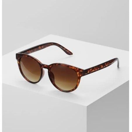 Kính mát style Âu S497 / NÂU
