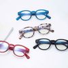 Kính chống ánh sáng xanh cho bé S701 S702 S703 S704