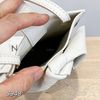 Túi S948 đeo chéo Oinny CĐC / 19x11 / TRẮNG
