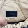 Túi xách tay DM&STYLE CĐC S976 / M22 Đ18 C19 / ĐEN