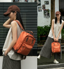 Balo vải / 36x26 / T168