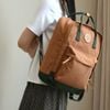 Balo vải / 40x28