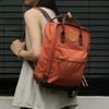 Balo vải / 40x28