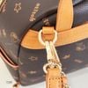 Balo mini CHR  T190 / 24x19 / NÂU HT