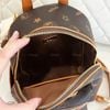 Balo mini CHR  T190 / 24x19 / NÂU HT