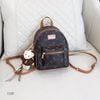 Balo mini CHR  T190 / 24x19 / NÂU HT